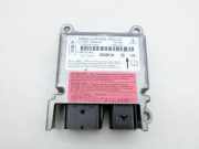 Ford C-Max DM2 03-07 Airbag Steuergerät Airbagsteuergerät