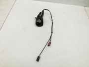 Mercedes W221 S320 05-09 Antenne Dachantenne