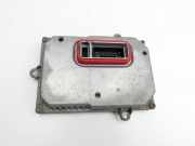 Mercedes W245 B200 05-08 Xenon Vorschaltgerät Steuergerät Rechts