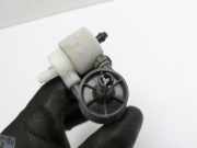 BMW F45 14-18 Waschwasserpumpe Waschpumpe