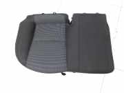 Hyundai I 30 GD 11-15 5T Sitzpolster Rechts für Rücksitzbank Hinten