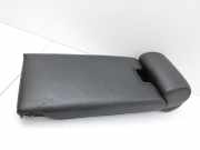 BMW X5 35d E70 06-10 Armlehne Mittelarmlehne Auflage für Rücksitzbank