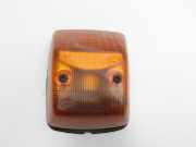 Ford Transit VI 06-13 Blinker Blinkleuchte Signalleuchte Rechts orig. ZKW