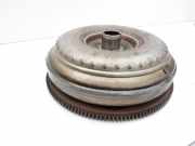 Citroen C4 Picasso II 13-22 HDI 2,0 110KW Autom Wandler Drehmomentwandler für Getriebe