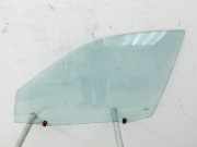 BMW 3er E46 99-01 Kombi Seitenscheibe LVK Fenster Türscheibe Links Vorne