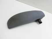 Peugeot Bipper 08-17 Armlehne rechte Mittelarmlehne Auflage Fahrersitz