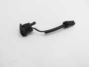 BMW E60 525i LCI 07-10 Waschdüse f. Windschutzscheibe WS Links beheizt