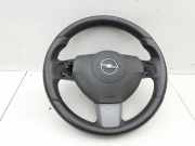 Opel Zafira B A05 05-08 Lenkrad Airbaglenkrad