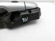 Renault Captur I HF 17-19 Türgriff Griff aussen Rechts Vorne Keyless Entry