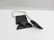Land Range Rover III L322 02-06 Alarmanlage Alarm Sensor Innenraum Ultraschallsensor