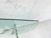 Peugeot 307 CC 03-05 Cabriolet Seitenscheibe RVK Türscheibe Rechts Vorne