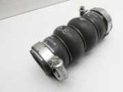 Citroen C4 III 20-24 1,2 74KW Ansaugrohr Ladeluftschlauch Luftschlauch Pos.1