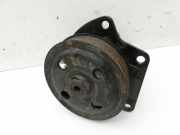 Range Rover Sport LS 10-13 TdV6 3,0 180KW Servopumpe Hydraulikpumpe für Lenkung