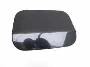 BMW E60 525i LCI 07-10 Tankdeckel Tankklappe