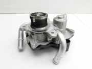 Audi A4 8W B9 19-24 TDI 2,0 140KW DETA Abgasrückführventil