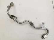 Galaxy III CK 15-19 2,0 176KW Hochdruck Leitung Kraftstoffleitung C20HDTX