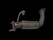 Hyundai I30 PD 20-25 1,0 88KW Hosenrohr Vorderrohr Abgasrohr Flexrohr