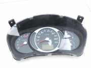Hyundai Tucson JM 05-10 CRDI 2,0 103KW Kombiinstrument Tacho
