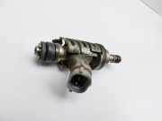 Lexus GS 450h GWS 06-11 3,5 254KW Einspritzdüse Einspritzventil Zyl.3