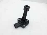 Hyundai I30 FD 10-12 CRDi 1,6 D4FB R89A Ölstandssensor Öl Sensor Ölsensor