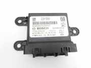 Opel Astra J 12-18 Steuergerät ECU Modul Einparkhilfe PDC SG