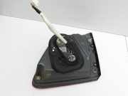 Lexus GS 450h GWS 06-11 Rückleuchte Heckleuchte für Klappe Innen Links