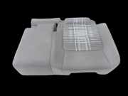 VW Golf Sportsvan 14-20 Kombi Sitzbezug Sitzpolster Links für Rücksitzbank Hinten