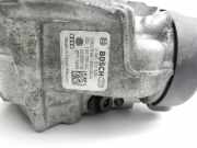 Audi A6 4G C7 10-14 TDI 2,0 130KW Einspritzpumpe Hochdruckpumpe