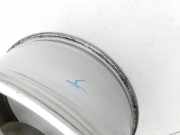 Audi A7 4G 10-18 1x Felge Alufelge 5X112 8X17Zoll ET30