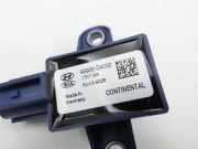 KIA Optima JF K5 15-20 Sensor für Airbag Crashsensor Airbagsensor Rechts Vorne