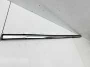 Mini Countryman One R60 10-16 Leiste für Tür Scheibendichtung Rechts Hinten