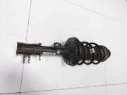 Opel Corsa E 14-19 Stossdämpfer Federbein Vorne Rechts