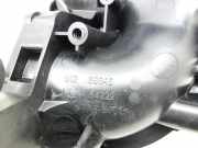 Citroen C4 Picasso II 13-16 THP 1,6 121KW 5G01 Ansaugbrücke Ansaugkrümmer