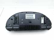 BMW 5er E39 523i 95-00 2,5 125KW Kombiinstrument Tacho
