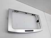 VW Passat 3C B6 06-10 Blende Zierrahmen Armaturenbrett