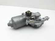 Mitsubishi Outlander III 15-18 Wischermotor Vorne