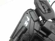 Skoda Octavia III 5E 12-17 Kombi Türschloss m. ZV Stellmotor Links Hinten