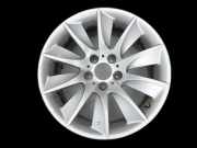 BMW F11 530dx 10-14 1x Felge Alufelge 5X120 8X18Zoll ET30