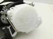 Mercedes R320 W251 4M 06-10 Lang Gurt Sicherheitsgurt Rechts Hinten