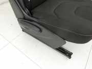 Ford S-Max 15-19 Sitz Rechts Hinten