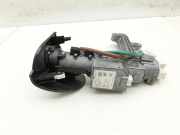 Hyundai IX55 09-11 Zündschloss Schlüssel