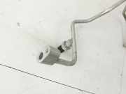 Dacia Logan II 12-18 TCE 0,9 66KW Klimaschlauch Klimaleitung