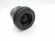 Ford Focus III 11-15 2,0 85KW C20D0X Kolben mit Pleuel Pos A