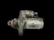 VW EOS 1F 06-09 TSI 1,4 118KW Anlasser Starter