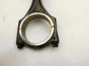 Audi A5 8T QU 07-12 FSI 3,2 195KW CALA Kolben mit Pleuel Pos F Rechts 85,5