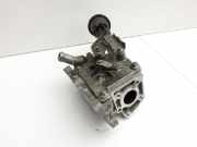 Mercedes S204 W204 C220 11-15 2,2 125KW 274910 Abgasrückführventil EGR AGR Ventil