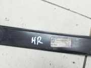 Citroen C6 05-11 Lim Fensterheber o. FH-Motor Hinten Rechts