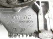 Skoda Superb II 3T 08-13 3,6 191KW Differential Vorderachsgetriebe Vorne