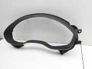 Audi A7 4G 10-18 Verkleidung für Tacho