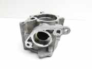 Audi A8 4H D4 09-17 Hybrid 2,0 155KW CHJA Unterdruckpumpe Vakuumpumpe